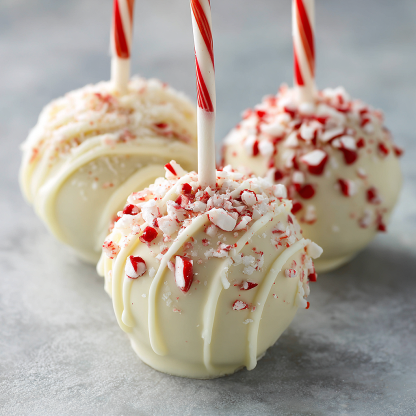 White_Chocolate_Peppermint_Cake_Pops