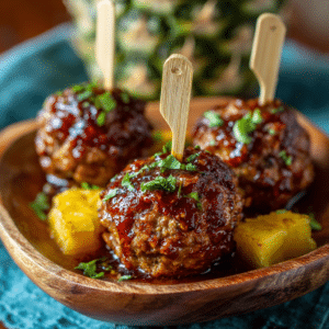 3-Ingredient_Hawaiian_Meatballs