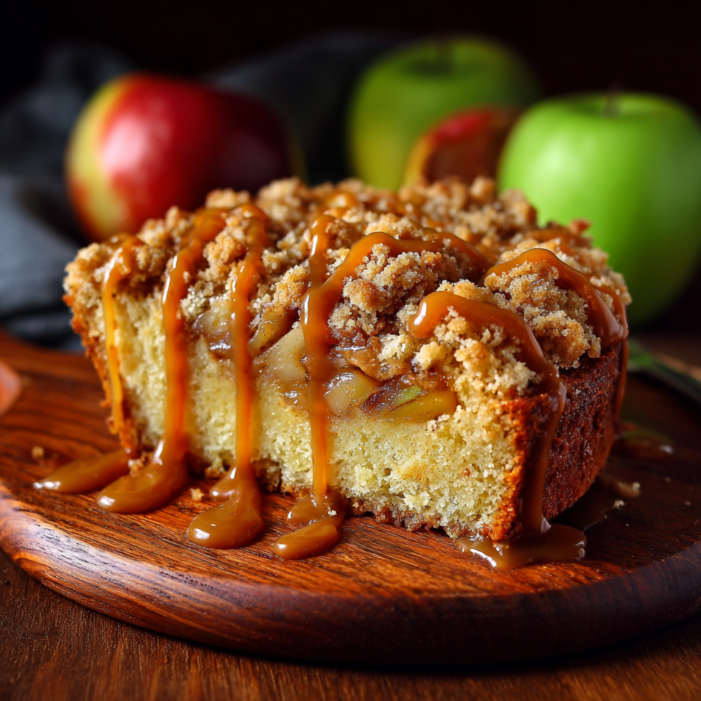 Apple_Caramel_Crumb_Cake
