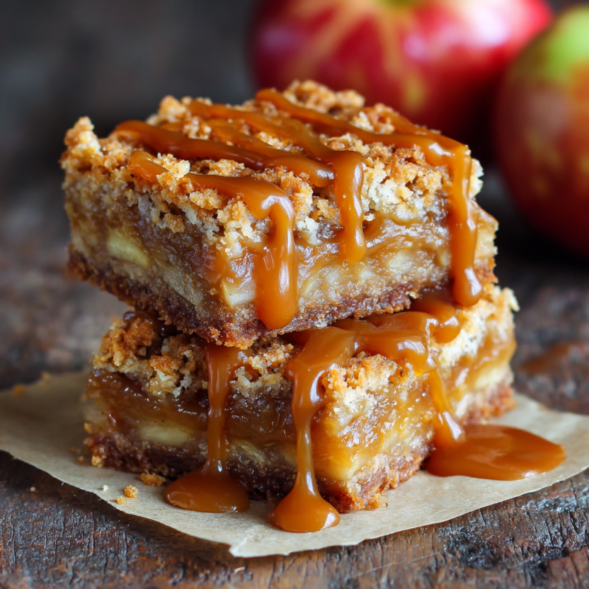 Apple_Cinnamon_Bars_