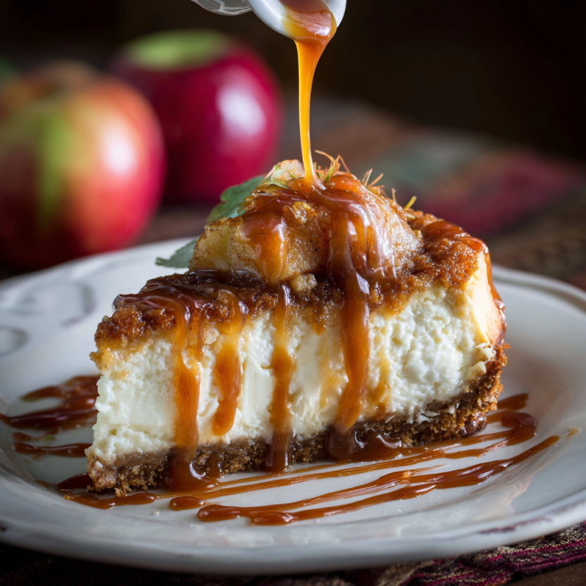 Apple_Pie_Cheesecake_