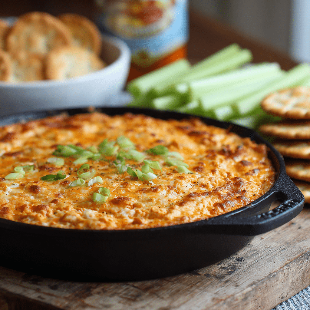 Baked_Buffalo_Chicken