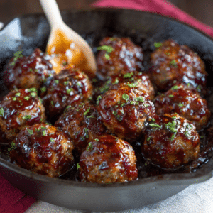 Baked_Hawaiian_Meatballs