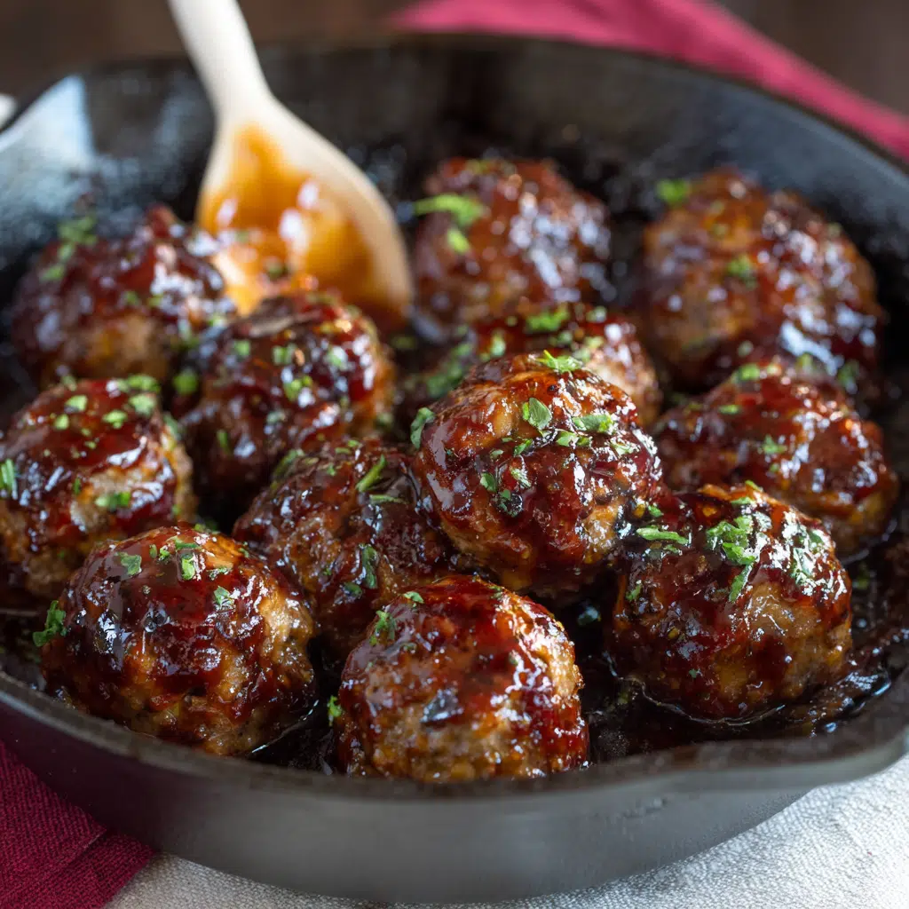 Baked_Hawaiian_Meatballs