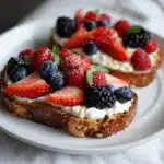 _Berry_Mascarpone_Toasts_