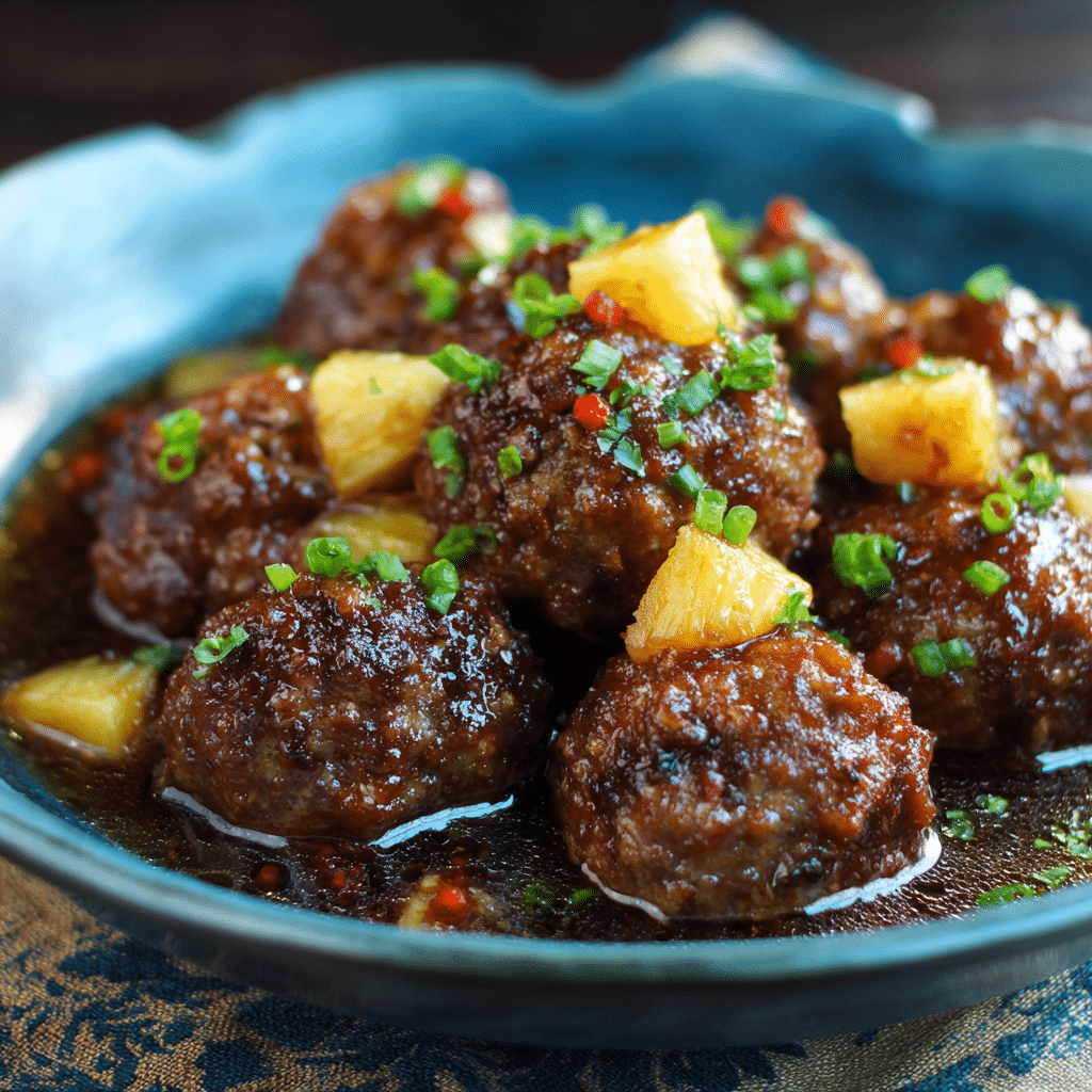 Brown_Sugar_Pineapple_Hawaiian