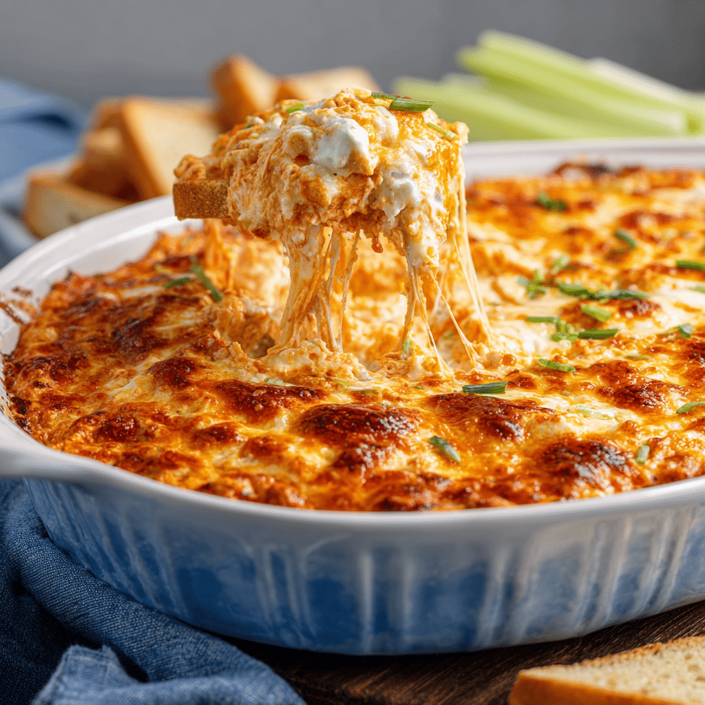 Buffalo_Chicken_Dip