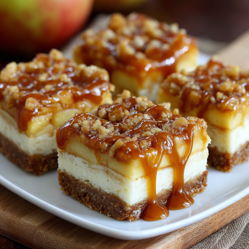 Caramel_Apple_Cheesecake_