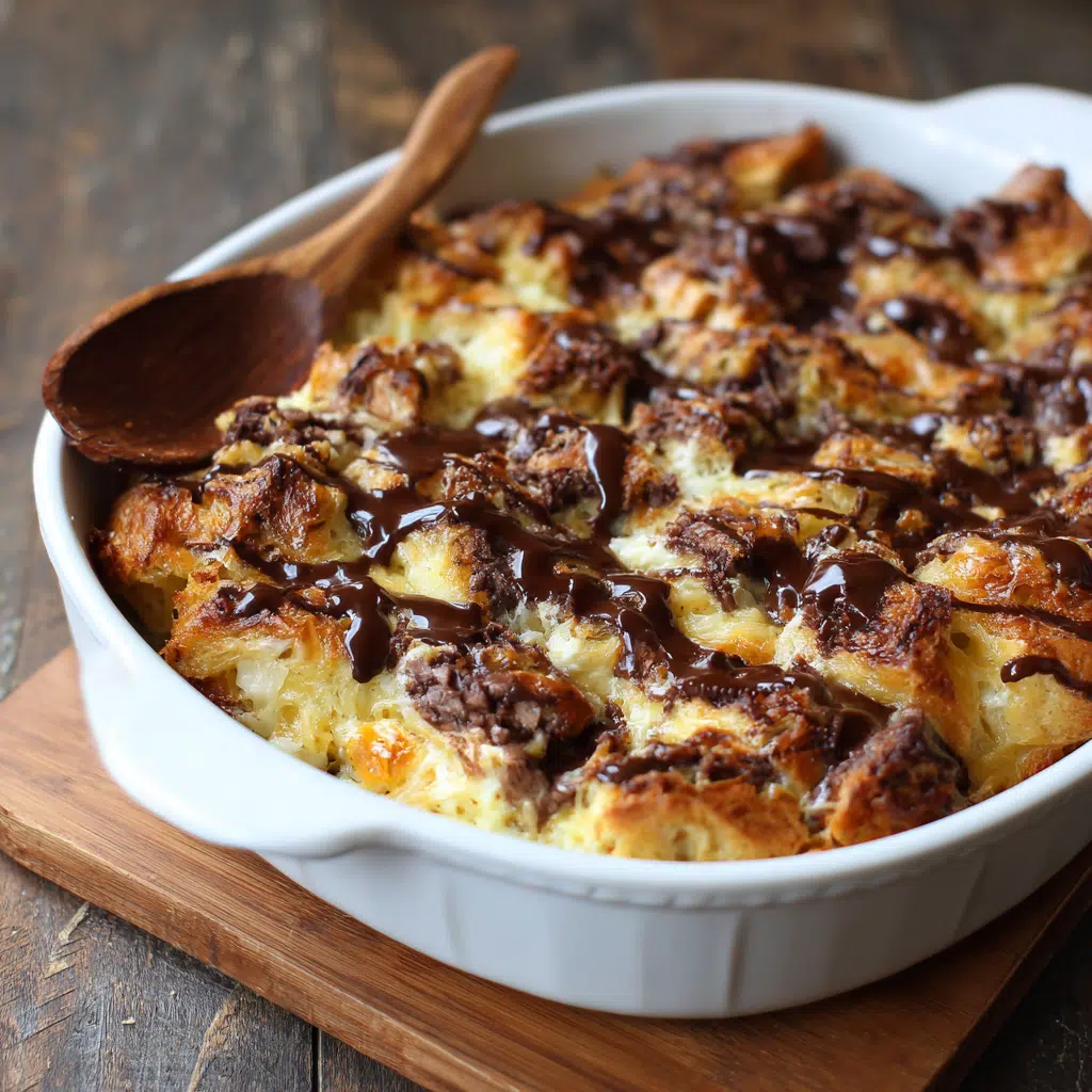 Chocolate_Croissant_Breakfast