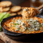 Classic_Buffalo_Chicken_Dip