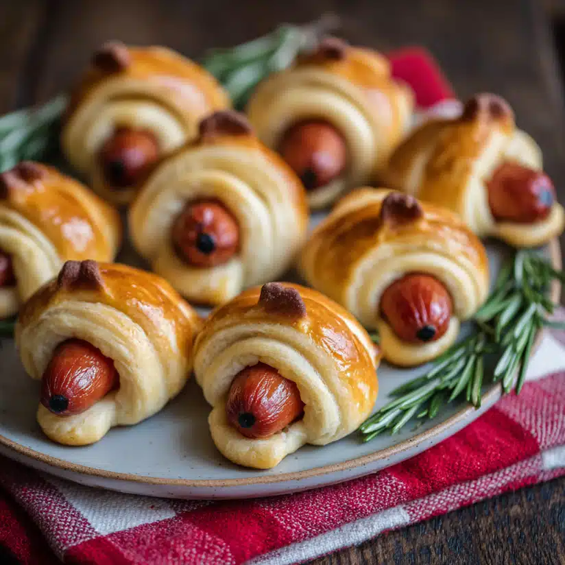 Classic_Crescent_Roll_Pigs