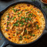 Creamy_Buffalo_Chicken_Dip_