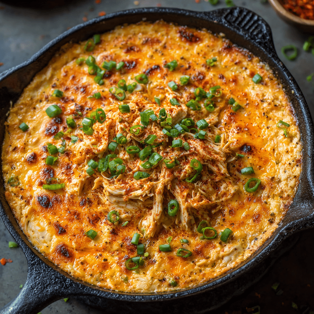 Creamy_Buffalo_Chicken_Dip_