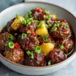 _Crockpot_Hawaiian_Meatballs