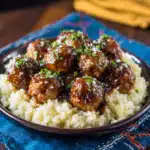 _Crockpot_Hawaiian_Meatballs_
