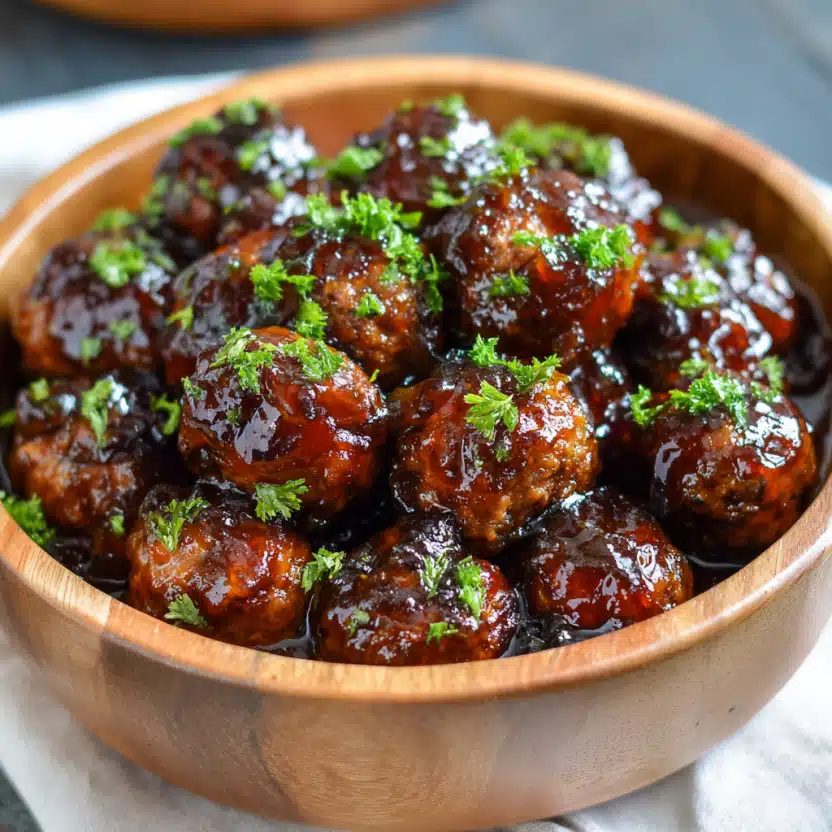Crockpot_Hawaiian_Meatballs_