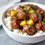 Crockpot_Hawaiian_Turkey