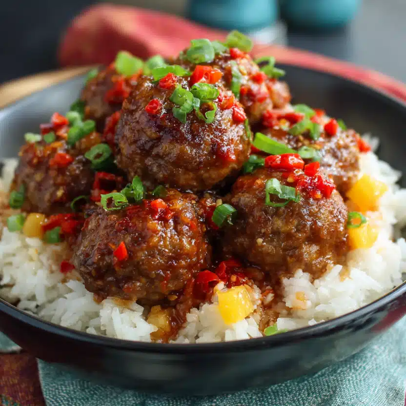 Crockpot_Sweet_Chili_Hawaiian