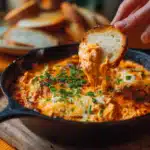 _Easy_5-Ingredient_Buffalo_Chicken