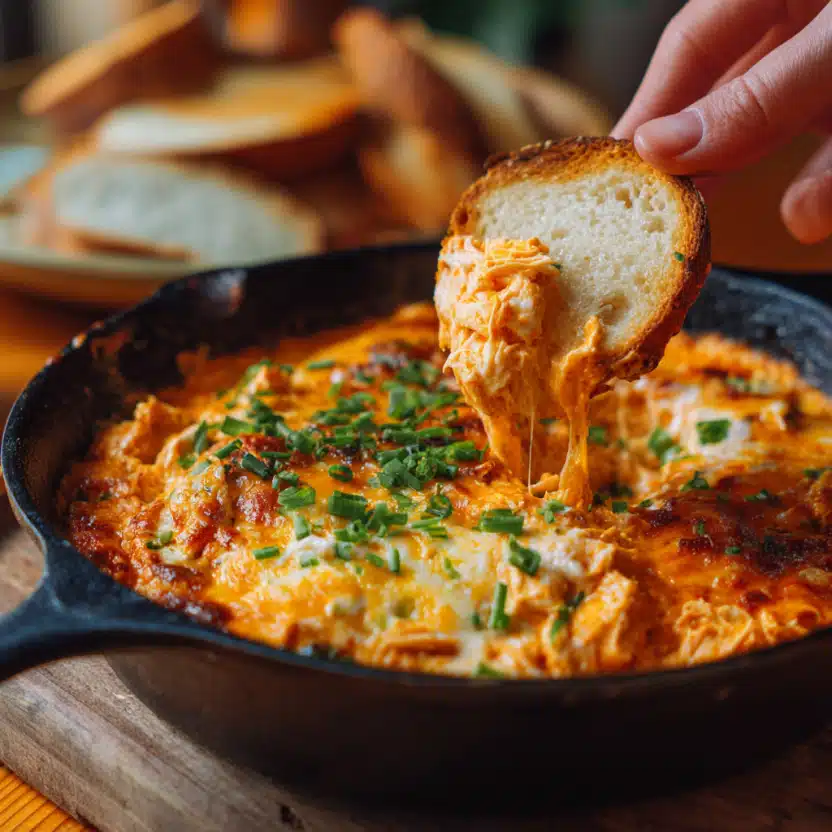 _Easy_5-Ingredient_Buffalo_Chicken