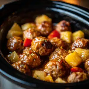 Easy_Frozen_Meatball