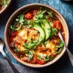 Easy Healthy Dinner Recipes Anyone Can Make