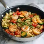 Easy Healthy Dinner Recipes Using Pantry Staples: Cozy, Quick & Delicious
