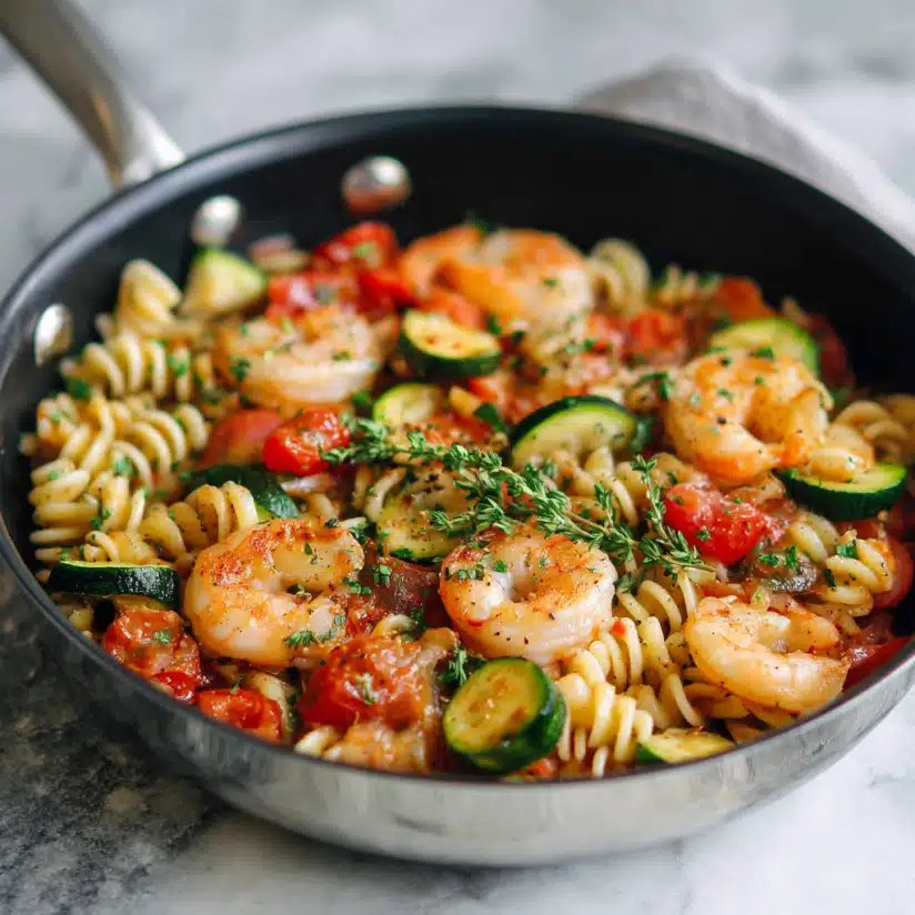 Easy Healthy Dinner Recipes Using Pantry Staples: Cozy, Quick & Delicious