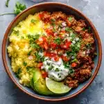 Easy Healthy Dinner Recipes for Beginners