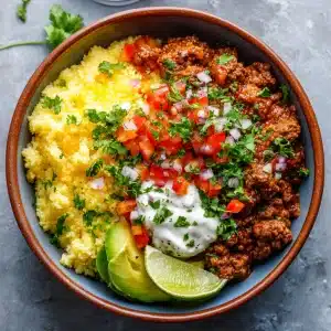 Easy Healthy Dinner Recipes for Beginners