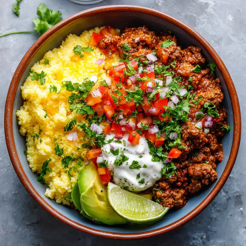 Easy Healthy Dinner Recipes for Beginners