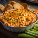 _Extra_Cheesy_Buffalo_Chicken