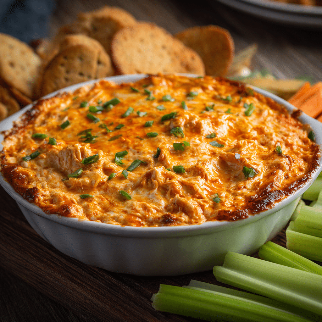 _Extra_Cheesy_Buffalo_Chicken