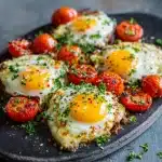 Family Low Carb Recipes