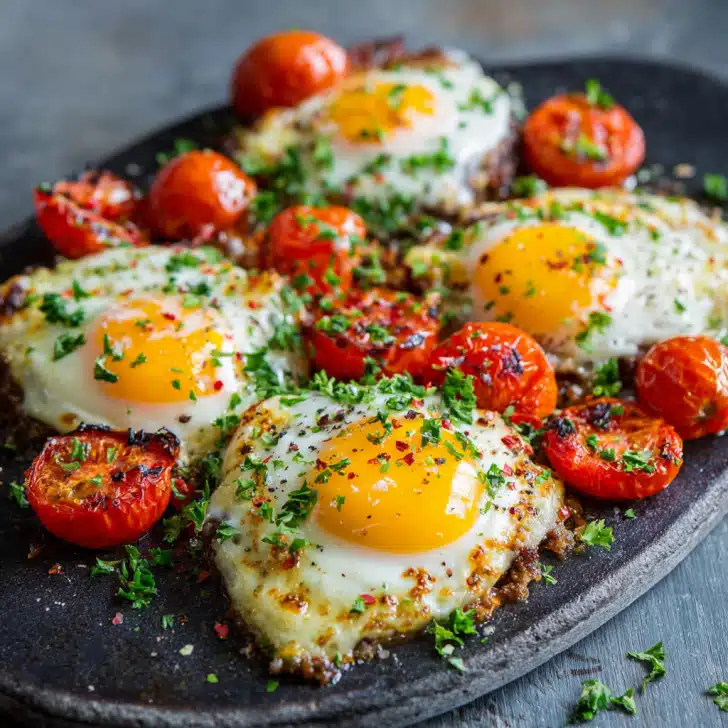 Family Low Carb Recipes