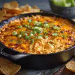 Game_Day_Buffalo_Chicken