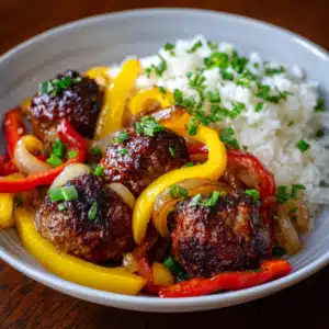 Hawaiian_Meatballs