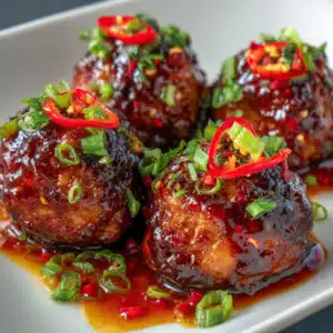 Hawaiian_Meatballs_