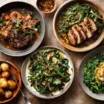 Healthy Dinner Recipes Made Simple