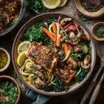 Recipes You’ll Want on Repeat