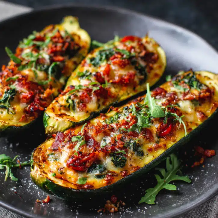 Low Carb Healthy Dinner Recipes for Dinner Tonight: Cozy, Guilt-Free & Delicious