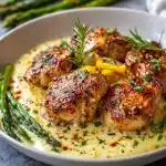 Low Carb Healthy Dinner Recipes with Chicken: Cozy, Delicious, and Guilt-Free