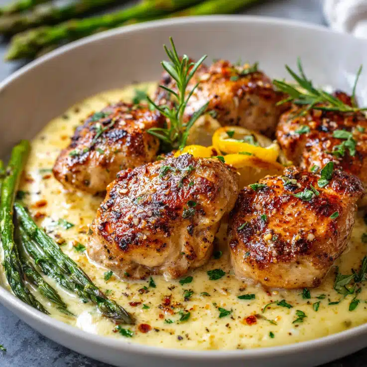 Low Carb Healthy Dinner Recipes with Chicken: Cozy, Delicious, and Guilt-Free