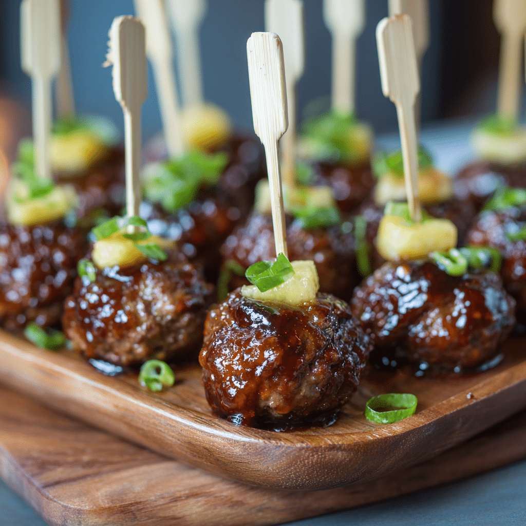 Mini_Hawaiian_Meatballs