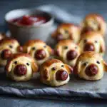 Mini_Hot_Dog_Pigs_