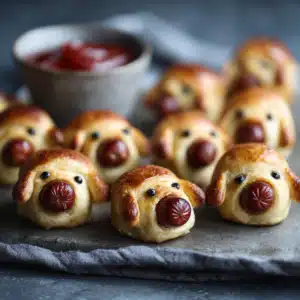 Mini_Hot_Dog_Pigs_
