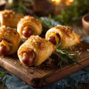 Oven-Baked_Pigs_in_a_Blanket