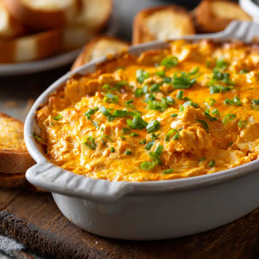 _Party-Style_Buffalo_Chicken