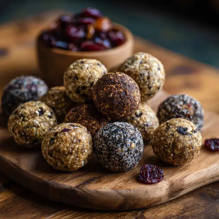 Protein_Balls_for_Healthy_Snacking