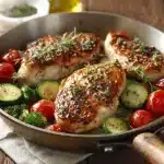Quick_Low_Carb_Recipes_Delicious_